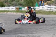 20110501_ales_agnus (3455)